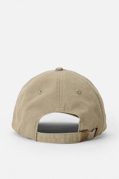 RipCurl Premium Surf Cap| Vintage Snapback Cap| Surfwax Surf Clothing shop since 2010