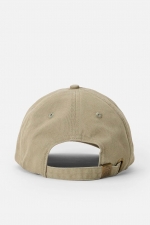 RipCurl Premium Surf Cap|Vintažinė Kepurė Nuo Saulės| Surfwax Surf stiliaus aprangos parduotuvė nuo 2010