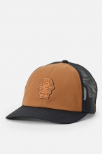 RipCurl Search Icon Cap| Snapback Cap| Surfwax Surf Clothing shop since 2010