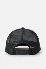 RipCurl Search Icon Cap| Snapback Cap| Surfwax Surf Clothing shop since 2010