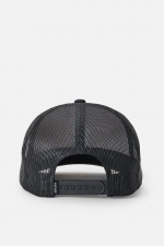 RipCurl Search Icon Cap| Snapback Cap| Surfwax Surf Clothing shop since 2010