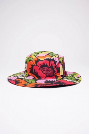 RipCurl Lietuvoje Surf Series Kepurė| Surfwax Surf stiliaus aprangos parduotuvė nuo 2010| Bucket Hat|