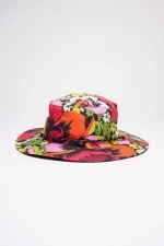 RipCurl In Lithuania | Surf Series Bucket Hat| Surfwax Surf Clothing shop since 2010
