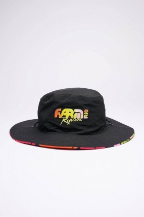 RipCurl In Lithuania | Surf Series Bucket Hat| Surfwax Surf Clothing shop since 2010