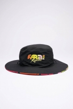 RipCurl Lietuvoje Surf Series Kepurė| Surfwax Surf stiliaus aprangos parduotuvė nuo 2010| Bucket Hat|