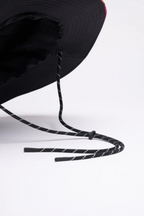 RipCurl In Lithuania | Surf Series Bucket Hat| Surfwax Surf Clothing shop since 2010