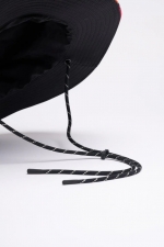 RipCurl In Lithuania | Surf Series Bucket Hat| Surfwax Surf Clothing shop since 2010