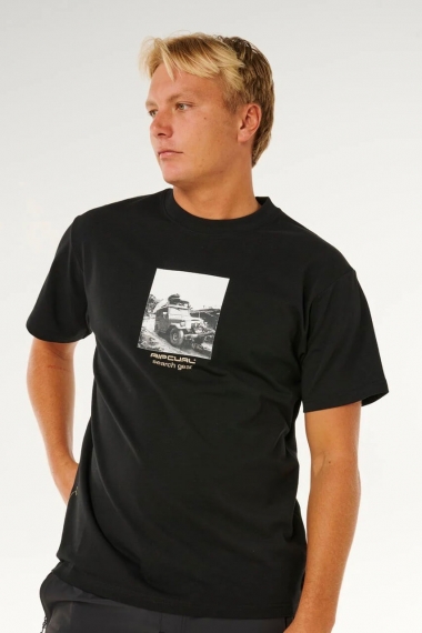 RipCurl Search Rig Shirt|Surfwax Surf Clothing shop since 2010