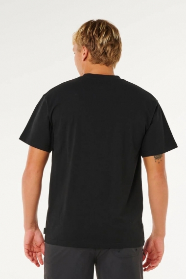 RipCurl Search Rig Shirt|Surfwax Surf Clothing shop since 2010