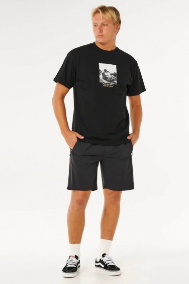 RipCurl Search Rig Shirt|Surfwax Surf Clothing shop since 2010