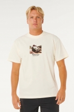 RipCurl Search Rig Shirt|Surfwax Surf Clothing shop since 2010