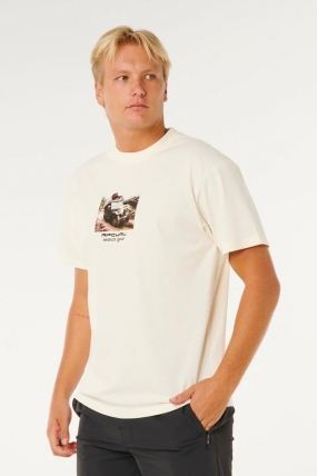 RipCurl Search Rig Vyriški Marškinėliai |Surfwax Surf stiliaus aprangos parduotuvė nuo 2010| Laisvalaikio Apranga
