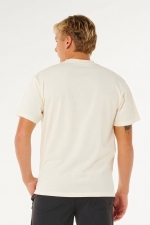RipCurl Search Rig Shirt|Surfwax Surf Clothing shop since 2010