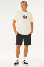 RipCurl Search Rig Vyriški Marškinėliai |Surfwax Surf stiliaus aprangos parduotuvė nuo 2010| Laisvalaikio Apranga