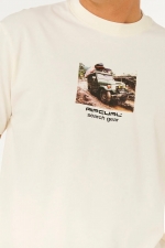 RipCurl Search Rig Shirt|Surfwax Surf Clothing shop since 2010