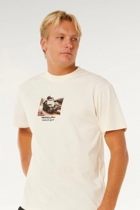 RipCurl Search Rig Shirt|Surfwax Surf Clothing shop since 2010