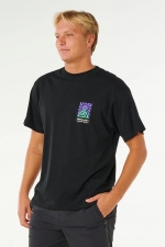 RipCurl Search Dawn Shirt|Surfwax Surf Clothing shop since 2010