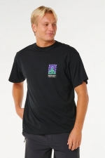 RipCurl Search Dawn Shirt|Surfwax Surf Clothing shop since 2010