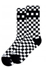 American Socks Checkerboard| Surfwax Surf Clothing shop since 2010
