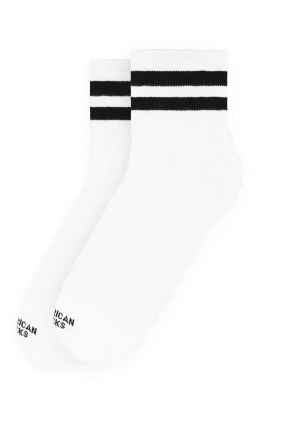 American Socks Old School Kojinės| Surfwax Surf stiliaus aprangos parduotuvė nuo 2010| Kvėpuojančios Sportinės Kojinės