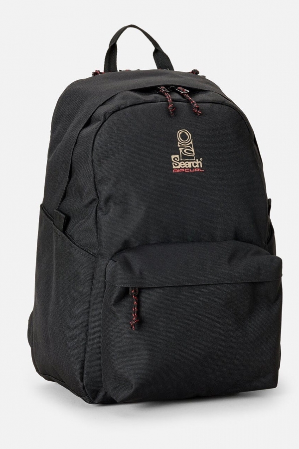 RipCurl Crusha Search 30L Backpack| Surfwax Surf Clothing shop since 2010