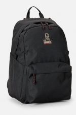 RipCurl Crusha Search 30L Backpack| Surfwax Surf Clothing shop since 2010