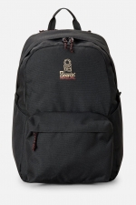 RipCurl Crusha Search 30L Backpack| Surfwax Surf Clothing shop since 2010