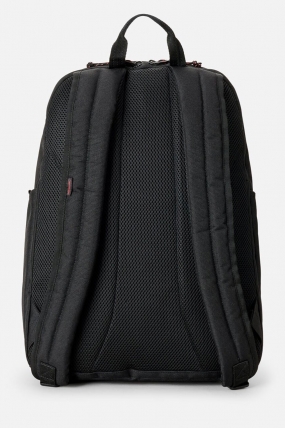 RipCurl Crusha Search 30L Backpack| Surfwax Surf Clothing shop since 2010