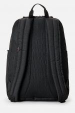 RipCurl Crusha Search 30L Backpack| Surfwax Surf Clothing shop since 2010