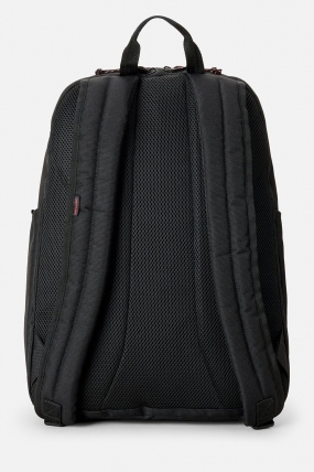 RipCurl Crusha Search 30L Kelioninė Kuprinė | Surfwax Surf stiliaus aprangos parduotuvė nuo 2010| Laisvalaikio Kuprinė