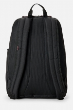 RipCurl Crusha Search 30L Kelioninė Kuprinė | Surfwax Surf stiliaus aprangos parduotuvė nuo 2010| Laisvalaikio Kuprinė