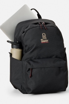 RipCurl Crusha Search 30L Backpack| Surfwax Surf Clothing shop since 2010