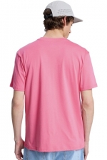 Quiksilver Malibu T-Shirt| Surf Style T-Shirt For Men|  Surfwax Surf Clothing shop since 2010