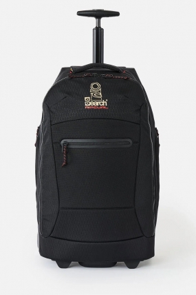 RipCurl F-Light 32l Cordura Hybrid Backpack| Surfwax Surf Clothing shop since 2010