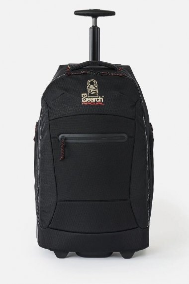RipCurl F-Light 32l Cordura Hybrid Backpack| Surfwax Surf Clothing shop since 2010