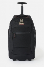 RipCurl F-Light 32l Cordura Hybrid Backpack| Surfwax Surf Clothing shop since 2010