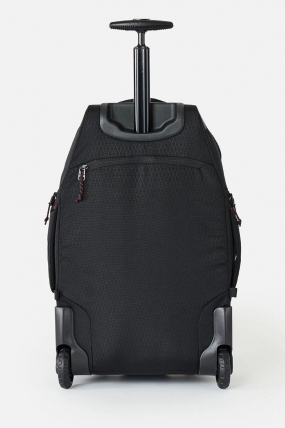RipCurl F-Light 32l Cordura Hibridinė Kuprinė |Kelioninis Krepšys| Surfwax Surf stiliaus aprangos parduotuvė nuo 2010