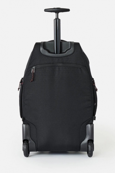 RipCurl F-Light 32l Cordura Hybrid Backpack| Surfwax Surf Clothing shop since 2010