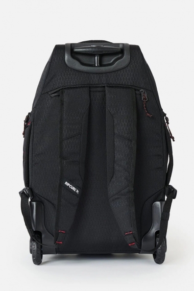 RipCurl F-Light 32l Cordura Hybrid Backpack| Surfwax Surf Clothing shop since 2010