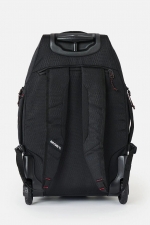 RipCurl F-Light 32l Cordura Hybrid Backpack| Surfwax Surf Clothing shop since 2010