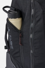 RipCurl F-Light 32l Cordura Hibridinė Kuprinė |Kelioninis Krepšys| Surfwax Surf stiliaus aprangos parduotuvė nuo 2010