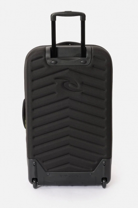 RipCurl F-Light Global 100L Blooming Travel Bag| Surfwax Surf Clothing shop since 2010