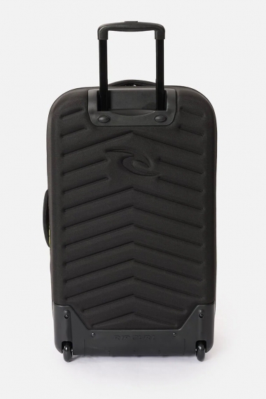 RipCurl F-Light Global 100L Blooming Travel Bag| Surfwax Surf Clothing shop since 2010