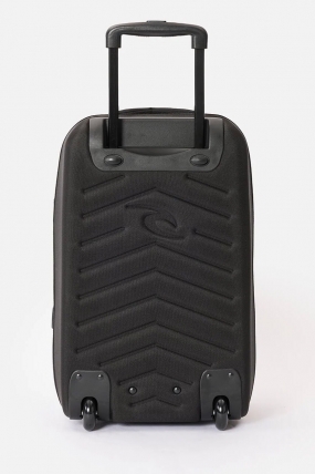 RipCurl  F-Light Transit 45L Blooming Kelioninis Krepšys |Surfwax Surf stiliaus aprangos parduotuvė nuo 2010