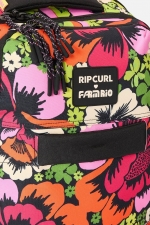 RipCurl  F-Light Transit 45L Blooming Kelioninis Krepšys |Surfwax Surf stiliaus aprangos parduotuvė nuo 2010