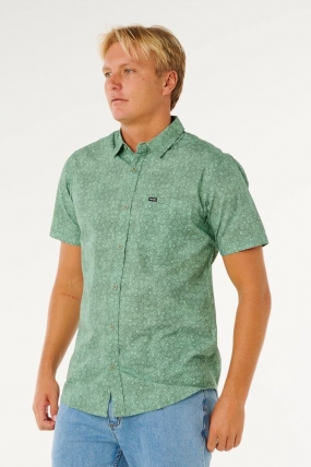 RipCurl Hypno Micro Vyriški Marškiniai|Surfwax Surf stiliaus aprangos parduotuvė nuo 2010| Laisvalaikio Apranga