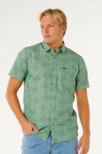RipCurl Hypno Micro Vyriški Marškiniai|Surfwax Surf stiliaus aprangos parduotuvė nuo 2010| Laisvalaikio Apranga
