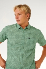 RipCurl Hypno Micro Vyriški Marškiniai|Surfwax Surf stiliaus aprangos parduotuvė nuo 2010| Laisvalaikio Apranga