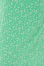 RipCurl Surf Side Maxi Dress| Long Dress For Women|Surfwax Surf Clothing shop since 2010