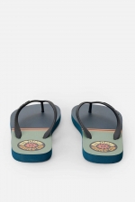 RipCurl Sessions Bloom Open Toe|Flip-Flops For Men|Surfwax Surf Clothing shop since 2010